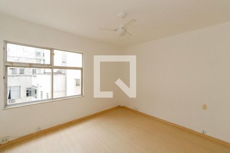 Apartamento à venda com 118m², 3 quartos e 1 vagaQuarto 3