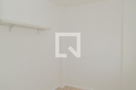 Apartamento à venda com 118m², 3 quartos e 1 vagaQuarto de Serviço 