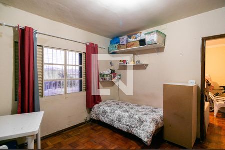 Quarto  de casa à venda com 2 quartos, 149m² em Nossa Senhora do Ó, São Paulo