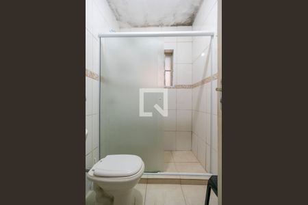 Banheiro de casa à venda com 2 quartos, 149m² em Nossa Senhora do Ó, São Paulo