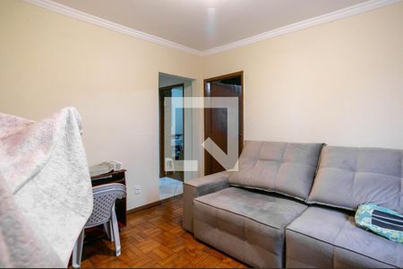 Sala de casa à venda com 2 quartos, 149m² em Nossa Senhora do Ó, São Paulo