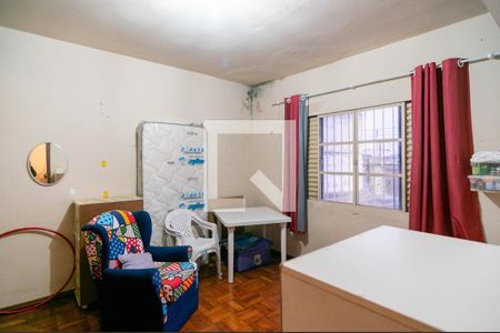 Quarto  de casa à venda com 2 quartos, 149m² em Nossa Senhora do Ó, São Paulo