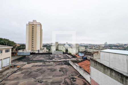 Apartamento à venda com 79m², 2 quartos e 1 vaga Apartamento à venda com 79m², 2 quartos e 1 vagaVista