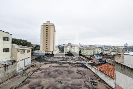Apartamento à venda com 79m², 2 quartos e 1 vaga Apartamento à venda com 79m², 2 quartos e 1 vagaVista