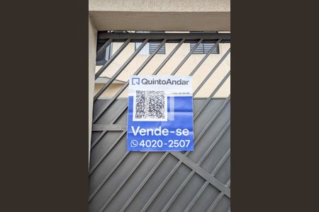 Apartamento à venda com 79m², 2 quartos e 1 vaga Apartamento à venda com 79m², 2 quartos e 1 vagaFachada