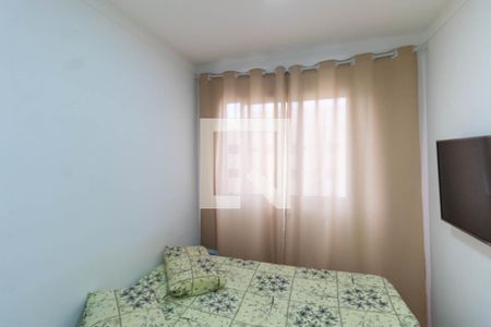 Apartamento à venda com 1 quarto, 28m² em Vila Penteado, São Paulo