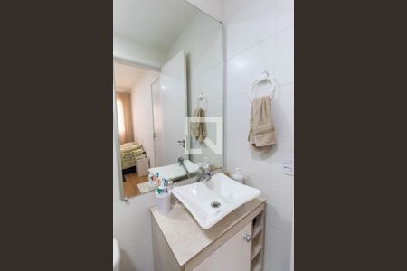 Apartamento à venda com 1 quarto, 28m² em Vila Penteado, São Paulo