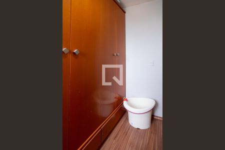 Apartamento à venda com 46m², 2 quartos e 1 vaga Apartamento à venda com 46m², 2 quartos e 1 vagaQuarto 1