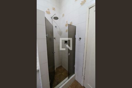 Casa à venda com 350m², 3 quartos e 4 vagas Casa à venda com 350m², 3 quartos e 4 vagasBanheiro Social