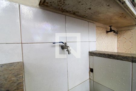 Casa à venda com 350m², 3 quartos e 4 vagas Casa à venda com 350m², 3 quartos e 4 vagasÁrea de Serviço