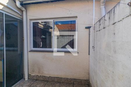 Casa de condomínio à venda com 125m², 2 quartos e 2 vagas Casa de condomínio à venda com 125m², 2 quartos e 2 vagasFundos