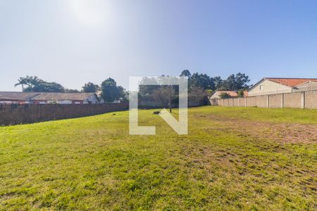 Casa de condomínio à venda com 125m², 2 quartos e 2 vagas Casa de condomínio à venda com 125m², 2 quartos e 2 vagasÁrea comum