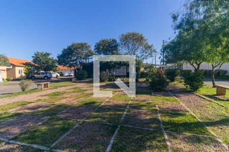 Casa de condomínio à venda com 125m², 2 quartos e 2 vagas Casa de condomínio à venda com 125m², 2 quartos e 2 vagasÁrea comum