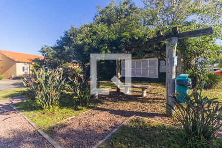 Casa de condomínio à venda com 125m², 2 quartos e 2 vagas Casa de condomínio à venda com 125m², 2 quartos e 2 vagasÁrea comum