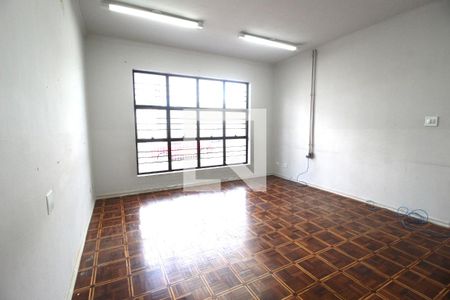 Sala de casa para alugar com 4 quartos, 250m² em Jardim América, Sorocaba