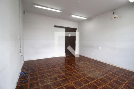 Sala de casa para alugar com 4 quartos, 250m² em Jardim América, Sorocaba