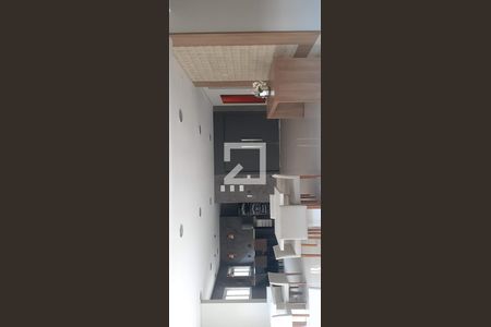 Apartamento à venda com 86m², 3 quartos e 2 vagasSalão de Festas