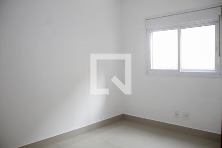 Apartamento à venda com 86m², 3 quartos e 2 vagasQuarto 2