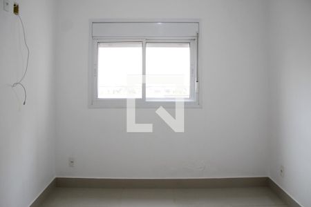 Apartamento à venda com 86m², 3 quartos e 2 vagasSuíte