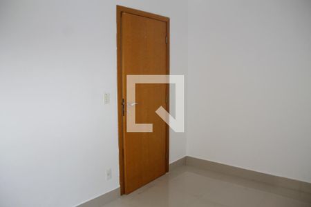 Apartamento à venda com 86m², 3 quartos e 2 vagasQuarto 2