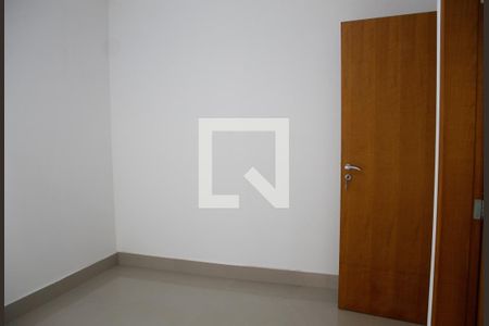 Apartamento à venda com 86m², 3 quartos e 2 vagasSuíte