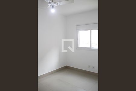 Apartamento à venda com 86m², 3 quartos e 2 vagasQuarto 2