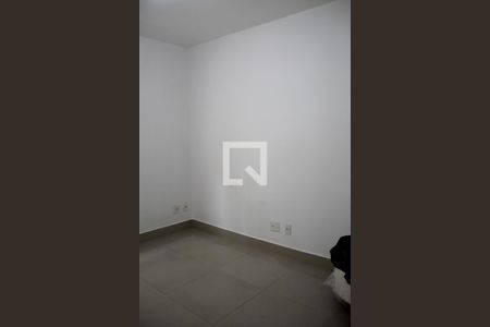 Apartamento à venda com 86m², 3 quartos e 2 vagasQuarto 1