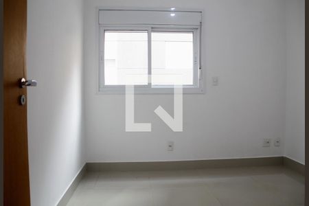 Quarto 1 de apartamento à venda com 3 quartos, 86m² em Boa Vista, São Caetano do Sul