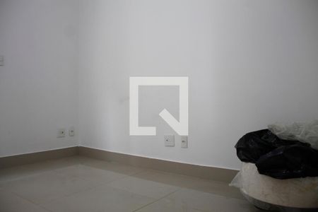 Apartamento à venda com 86m², 3 quartos e 2 vagasQuarto 1