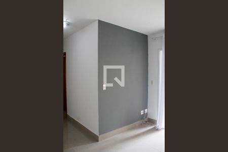 Sala de apartamento à venda com 3 quartos, 86m² em Boa Vista, São Caetano do Sul