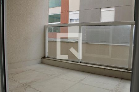 Sacada de apartamento à venda com 3 quartos, 86m² em Boa Vista, São Caetano do Sul