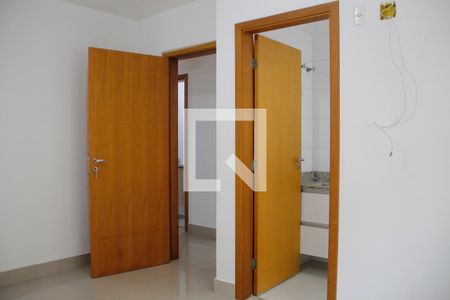 Apartamento à venda com 86m², 3 quartos e 2 vagasSuíte