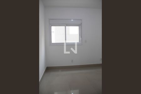 Apartamento à venda com 86m², 3 quartos e 2 vagasQuarto 2