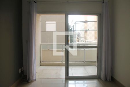 Sala de apartamento à venda com 3 quartos, 86m² em Boa Vista, São Caetano do Sul