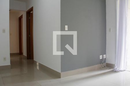 Sala de apartamento à venda com 3 quartos, 86m² em Boa Vista, São Caetano do Sul