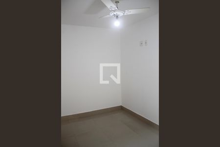 Apartamento à venda com 86m², 3 quartos e 2 vagasQuarto 2