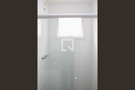 Apartamento à venda com 86m², 3 quartos e 2 vagasBanheiro da Suíte