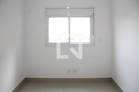 Apartamento à venda com 86m², 3 quartos e 2 vagasQuarto 2
