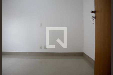 Apartamento à venda com 86m², 3 quartos e 2 vagasSuíte