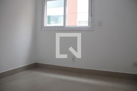 Apartamento à venda com 86m², 3 quartos e 2 vagasQuarto 2