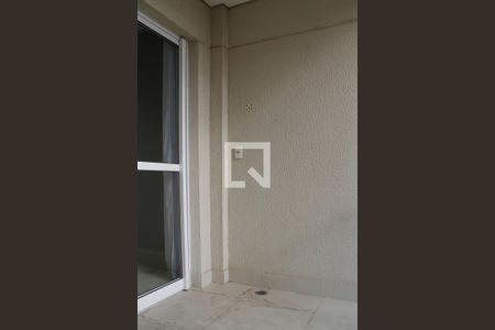 Sacada de apartamento à venda com 3 quartos, 86m² em Boa Vista, São Caetano do Sul