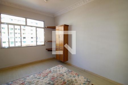 Apartamento à venda com 150m², 4 quartos e 1 vaga Apartamento à venda com 150m², 4 quartos e 1 vagaSuíte 1