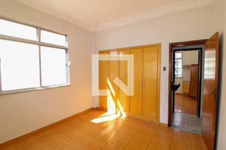 Apartamento à venda com 150m², 4 quartos e 1 vaga Apartamento à venda com 150m², 4 quartos e 1 vagaQuarto 3