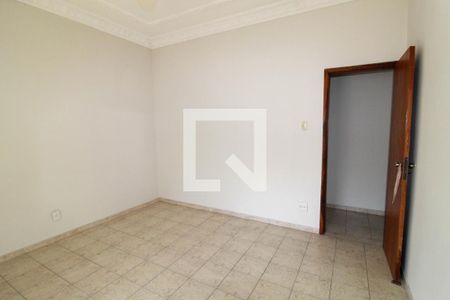 Apartamento à venda com 150m², 4 quartos e 1 vaga Apartamento à venda com 150m², 4 quartos e 1 vagaQuarto 2