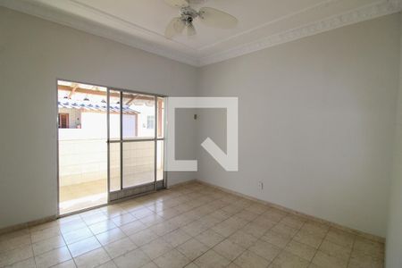 Apartamento à venda com 150m², 4 quartos e 1 vaga Apartamento à venda com 150m², 4 quartos e 1 vagaQuarto 2