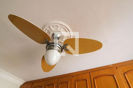 Apartamento à venda com 150m², 4 quartos e 1 vaga Apartamento à venda com 150m², 4 quartos e 1 vagaSuíte 1