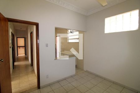 Apartamento à venda com 150m², 4 quartos e 1 vaga Apartamento à venda com 150m², 4 quartos e 1 vagaCopa