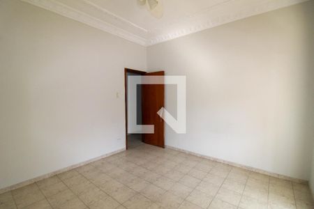 Apartamento à venda com 150m², 4 quartos e 1 vaga Apartamento à venda com 150m², 4 quartos e 1 vagaQuarto 2