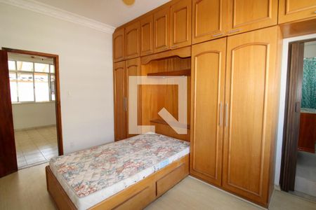 Apartamento à venda com 150m², 4 quartos e 1 vaga Apartamento à venda com 150m², 4 quartos e 1 vagaSuíte 1