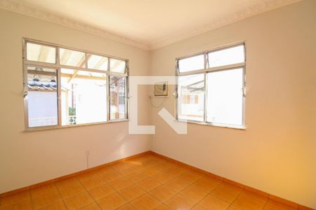 Apartamento à venda com 150m², 4 quartos e 1 vaga Apartamento à venda com 150m², 4 quartos e 1 vagaQuarto 3
